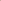 Peach Pink Halter Neck Kurta & Cotton Culottes